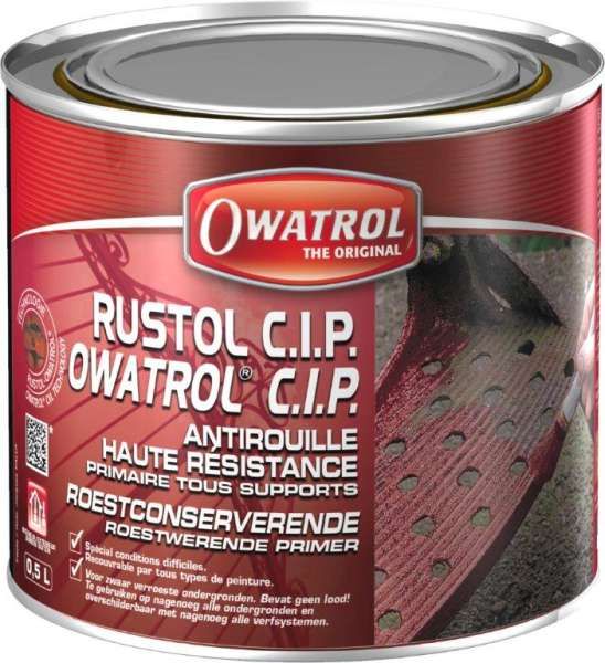 1-367