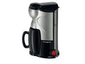 1-kops-koffiezet-apparaat-12volt