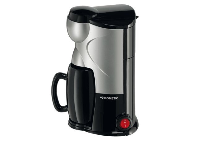 1-kops-koffiezet-apparaat-12volt