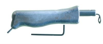 1000018-91579d70