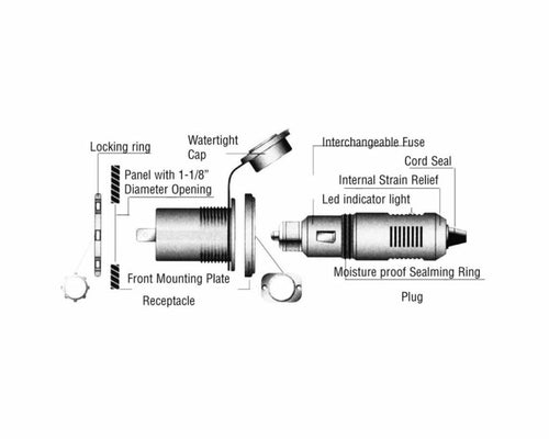 12-volt-inbouw-stopcontact-2