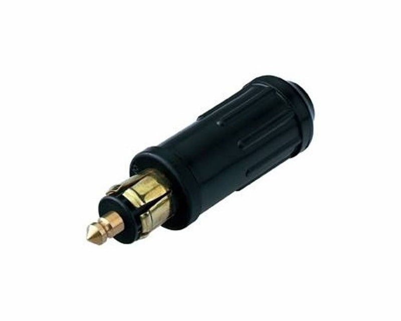 12-volt-stekker