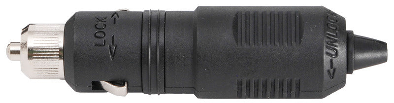 12-volt-stekker