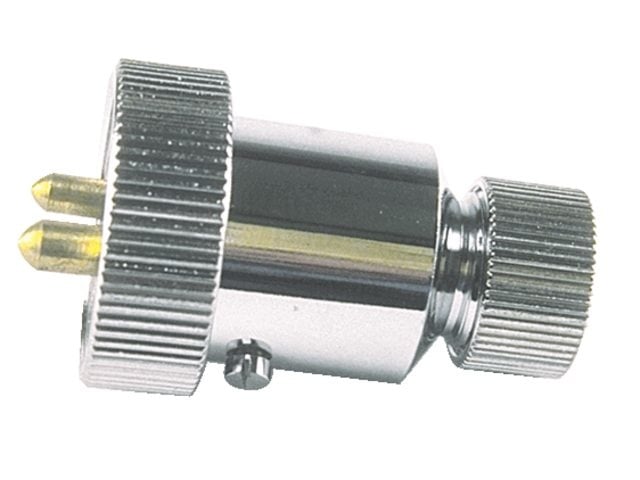 12-volt-stekker