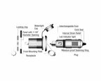 12-volt-stopcontact-en-stekker-2