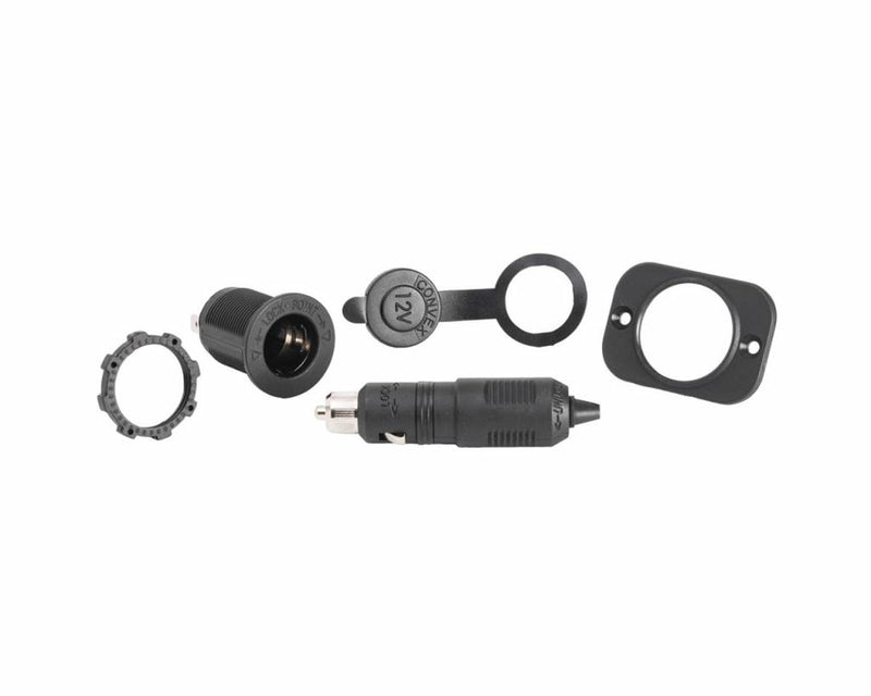 12-volt-stopcontact-en-stekker