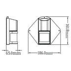12543008__3__de3d