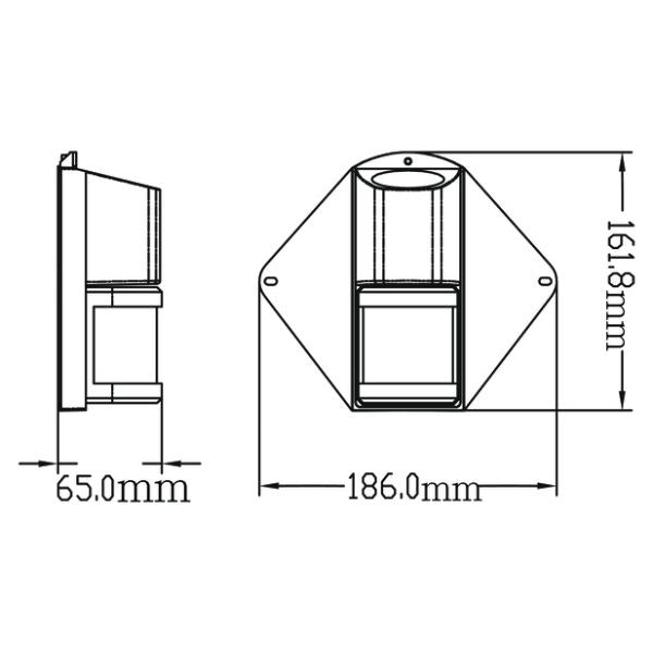 12543008__3__de3d