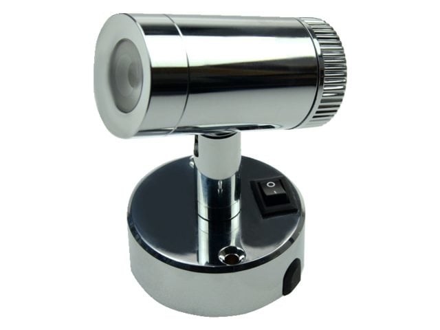 12v-leeslamp-dimmer