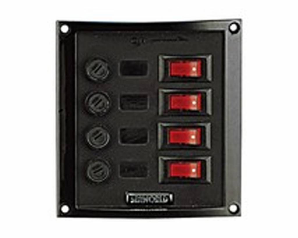12V-Schakelpaneel---verticaal-4-schakelaars-2
