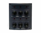 12V-Schakelpaneel-met-4-of-6-schakelaars-1
