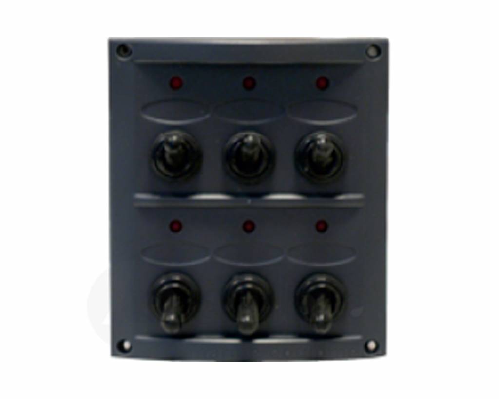 12V-Schakelpaneel-met-4-of-6-schakelaars-1