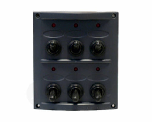 12V-Schakelpaneel-met-4-of-6-schakelaars-1