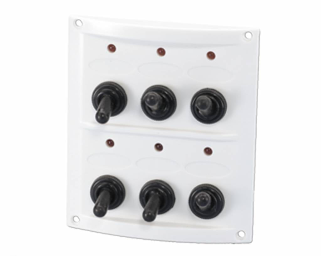 12V-Schakelpaneel-met-4-of-6-schakelaars-2
