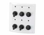 12V-Schakelpaneel-met-4-of-6-schakelaars-2