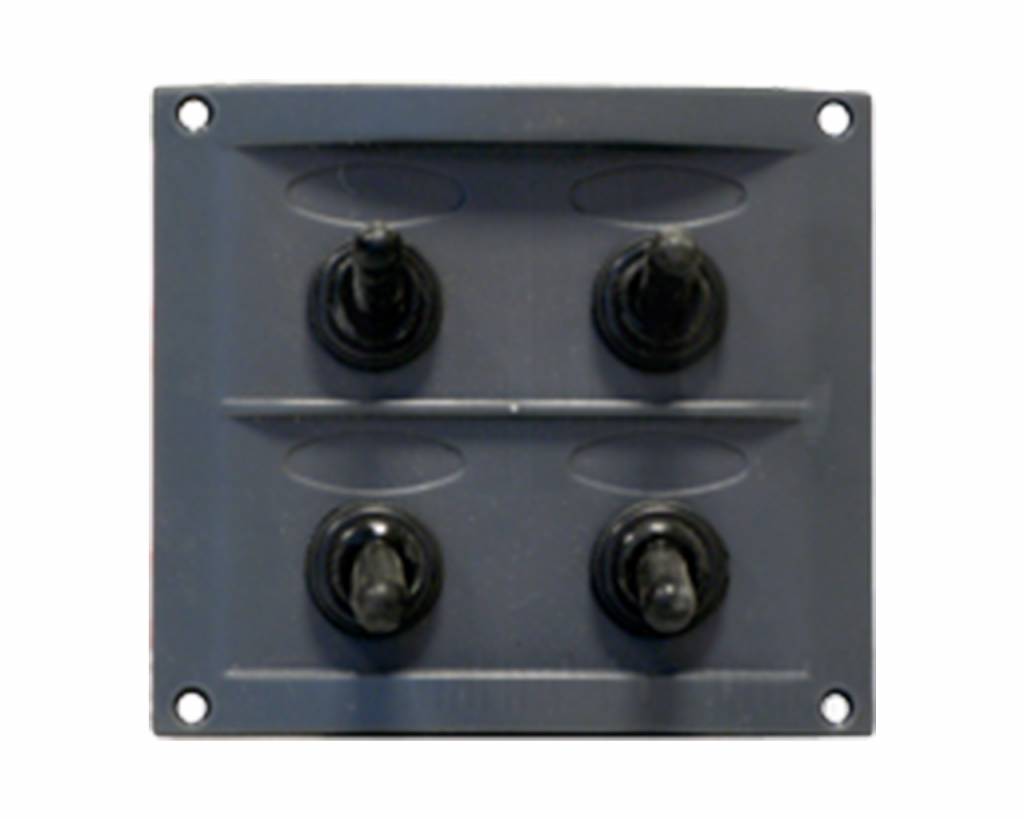 12V-Schakelpaneel-met-4-of-6-schakelaars-3