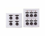 12V-Schakelpaneel-met-4-of-6-schakelaars-4