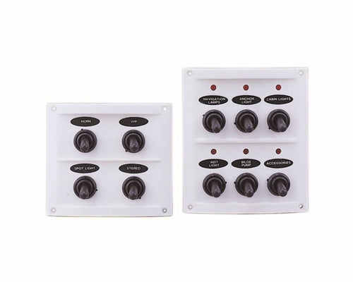 12V-Schakelpaneel-met-4-of-6-schakelaars-4