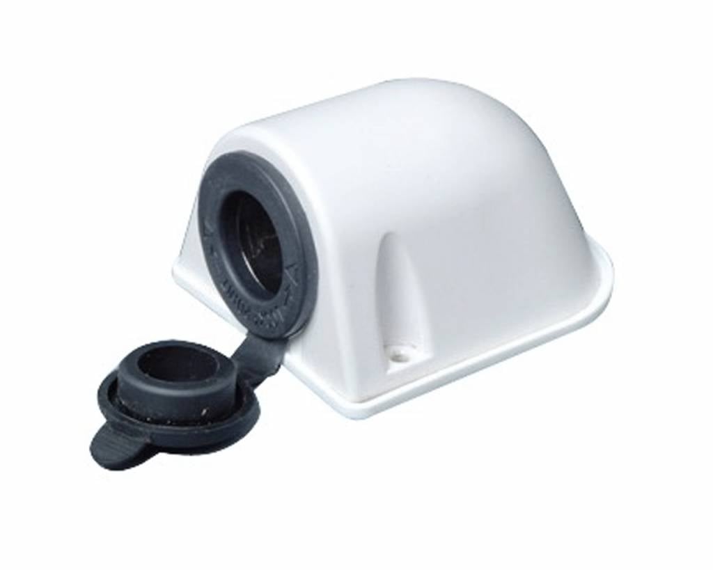 12V-Stopcontact-waterdicht