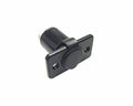 12Volt-inbouw-stopcontact