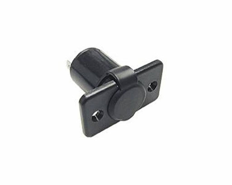 12Volt-inbouw-stopcontact