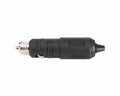 12Volt-sigarettenaanstekerplug