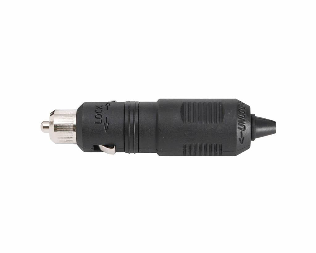 12Volt-sigarettenaanstekerplug