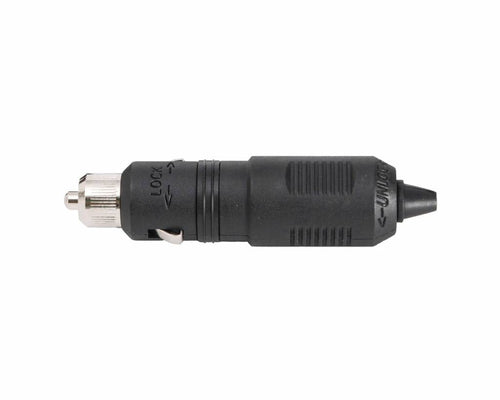 12Volt-sigarettenaanstekerplug