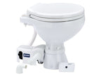 12volt-toilet-elektrisch