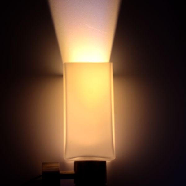 13451031_3_c818