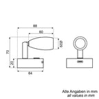 13451052_an__87a2