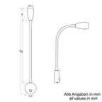 13451053_an__c540