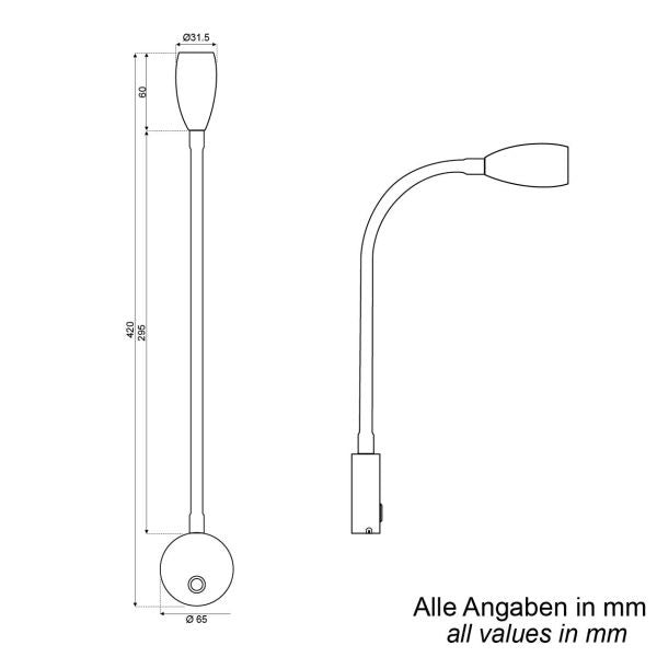 13451053_an__c540