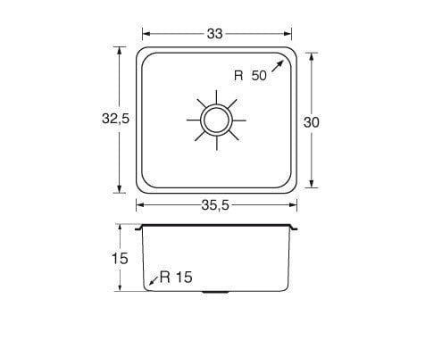 1479-item-495-400disegno_LI303315