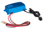 1508766282_upload_documents_775_500-Blue-Power-Charger-+si-IP67(1)-230V50Hz-(left)_12V-25A_without-DC-fuse-holder