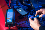 1519984661_upload_documents_1550_1000-Blue Smart connected with smartphone_web