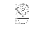 1544-item-495-400disegno_LISS20