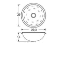 1545-item-495-400disegno_LISS26