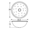 1546-item-495-400disegno_LISS30