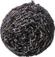 18100_aluminium_spons[1]