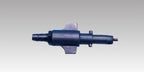 2-18