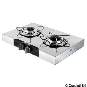 2-pits-opbouw-kooktoestel-boot