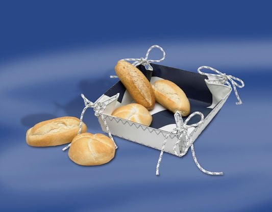 200