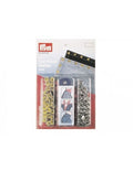 403105-siernieten-9mm-24st