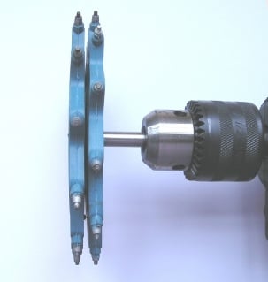 4.1
