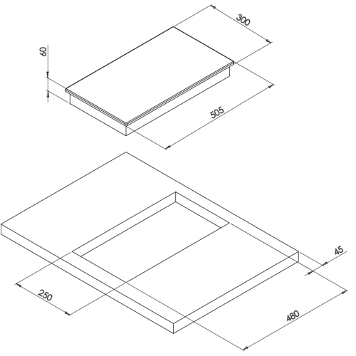 487150-01-72dpi.500x500x0
