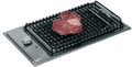 487196_72dpi