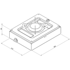487511-01-72dpi.500x500x0