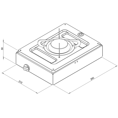487511-01-72dpi.500x500x0