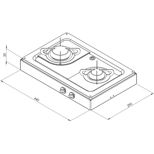 487513-01-72dpi.500x500x0